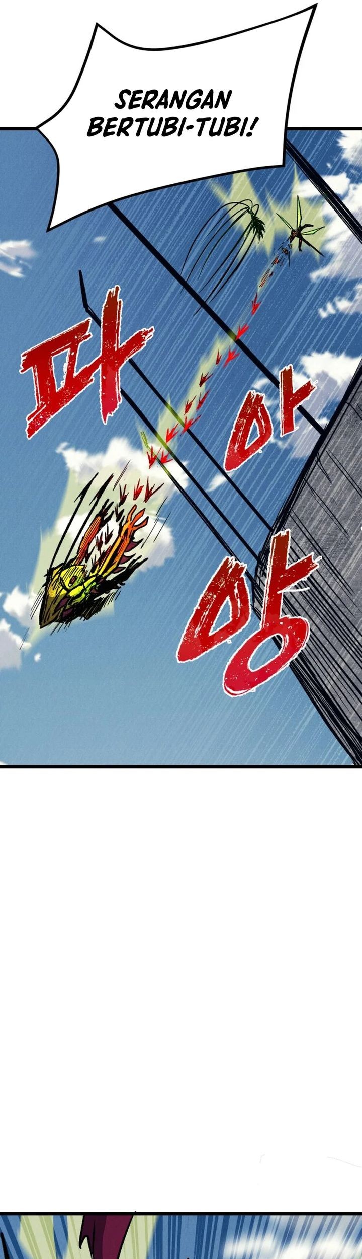 Chapter 71 - halaman 53