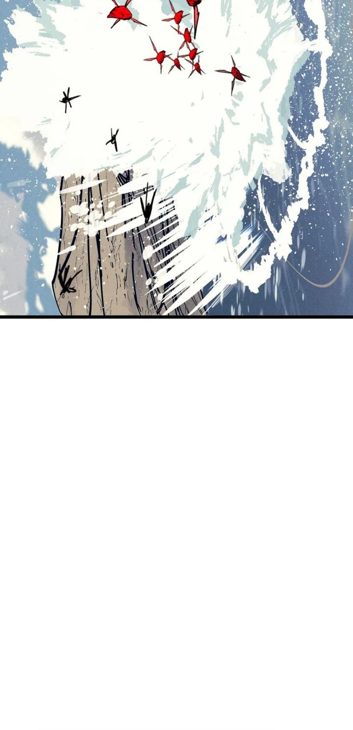 Chapter 71 - halaman 56