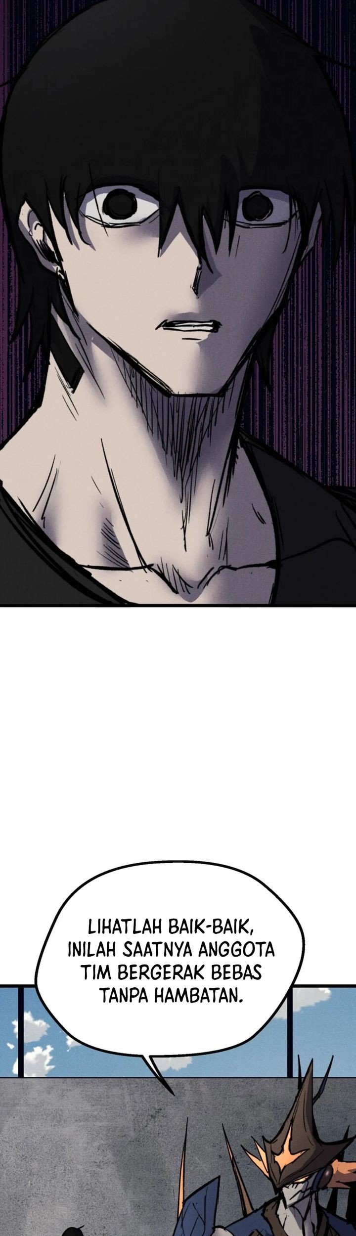 Chapter 71 - halaman 4