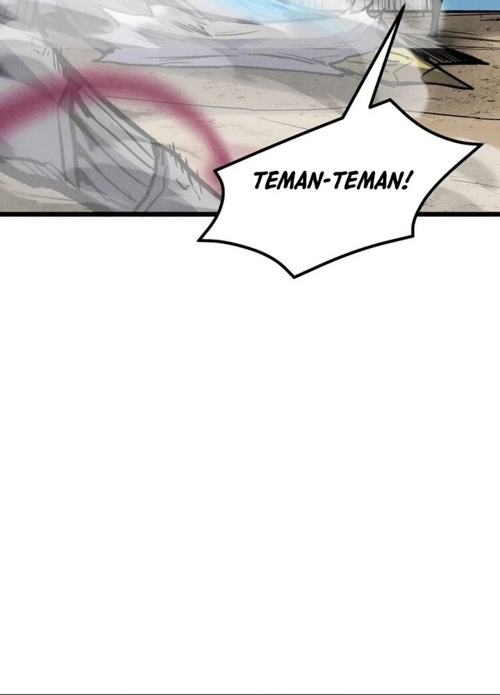 Chapter 71 - halaman 66