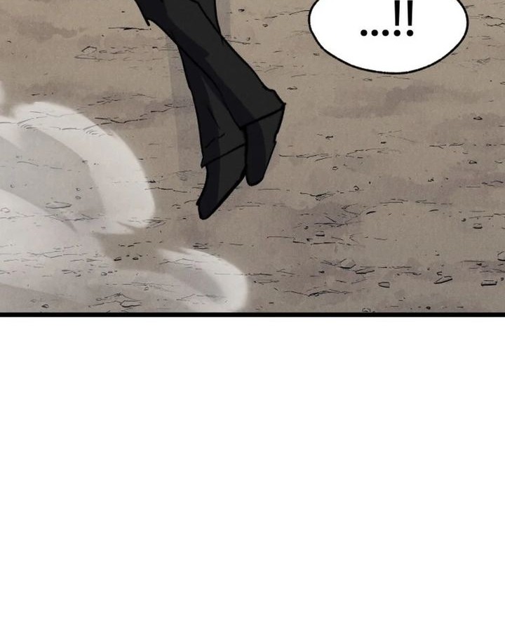 Chapter 71 - halaman 72