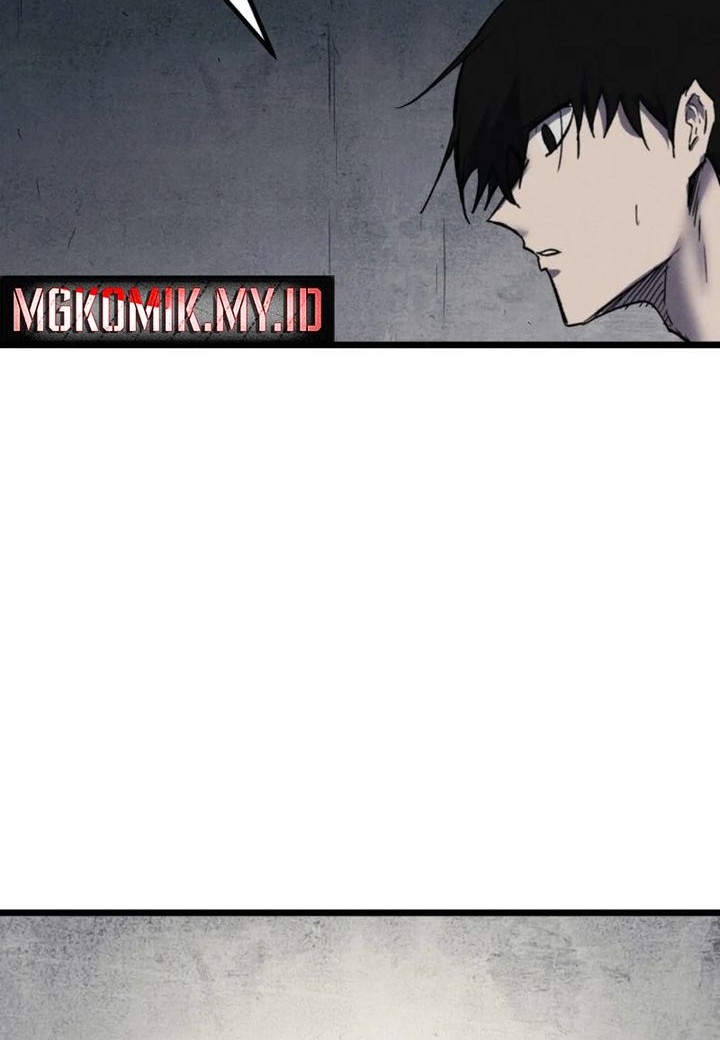 Chapter 71 - halaman 76