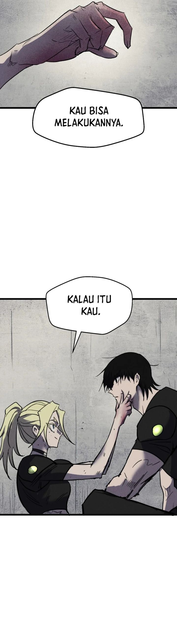 Chapter 71 - halaman 77