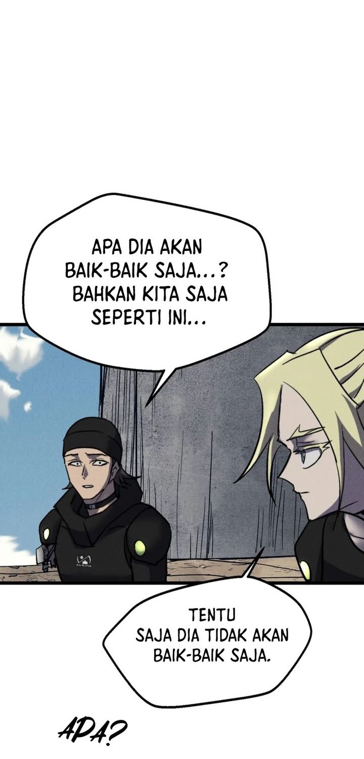 Chapter 71 - halaman 80