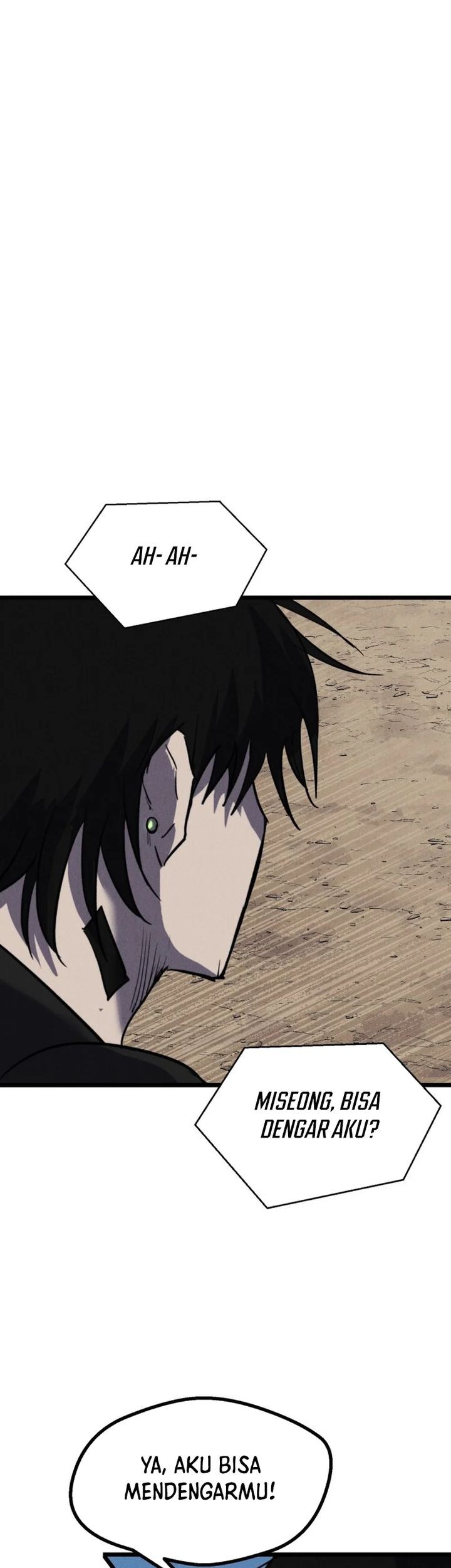 Chapter 71 - halaman 83