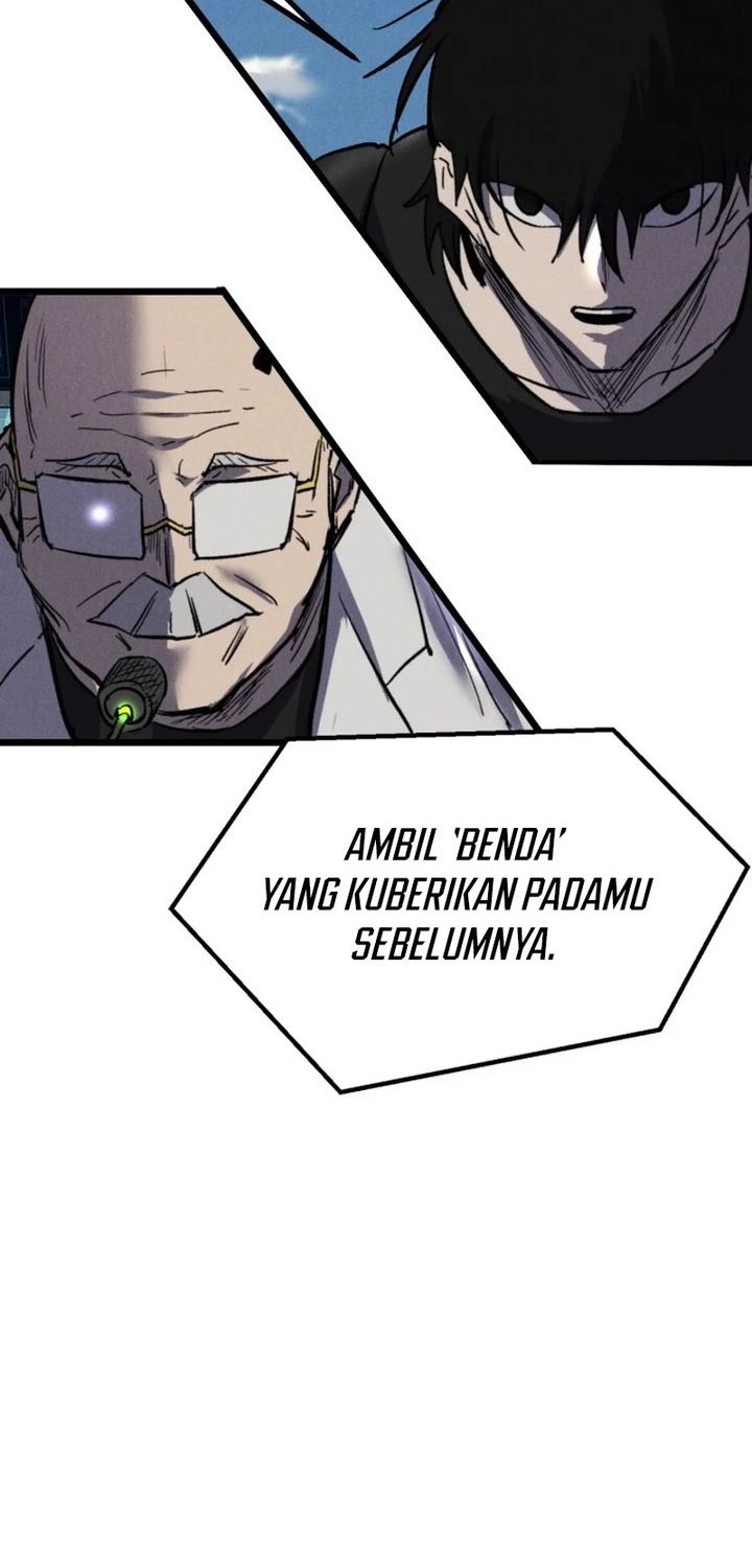 Chapter 71 - halaman 84