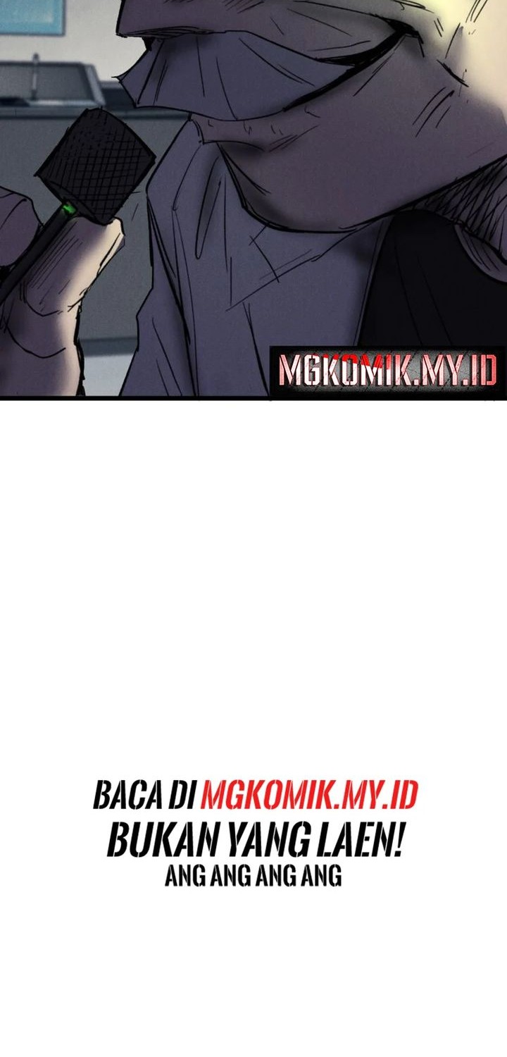 Chapter 71 - halaman 86