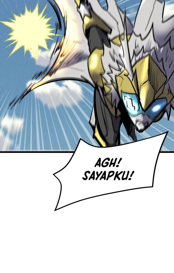 Chapter 71 - halaman 13