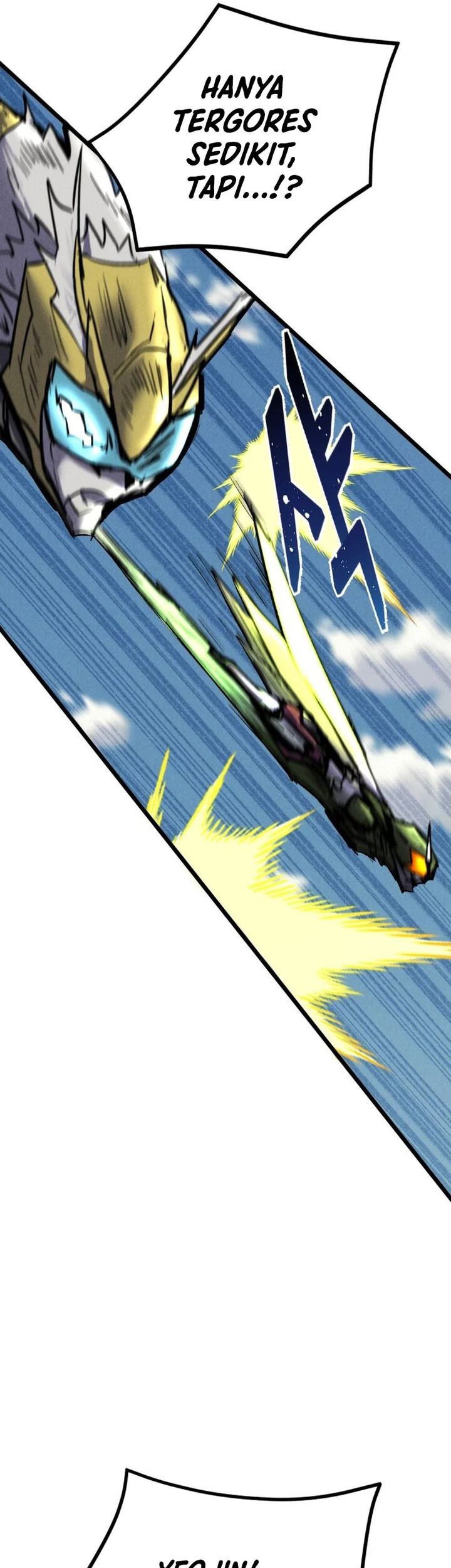 Chapter 71 - halaman 14