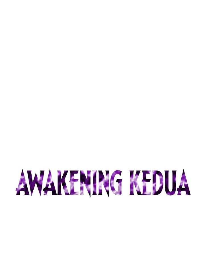 Chapter 71 - halaman 17