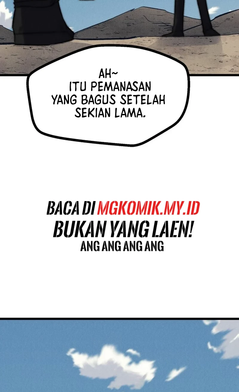 Chapter 72 - halaman 19