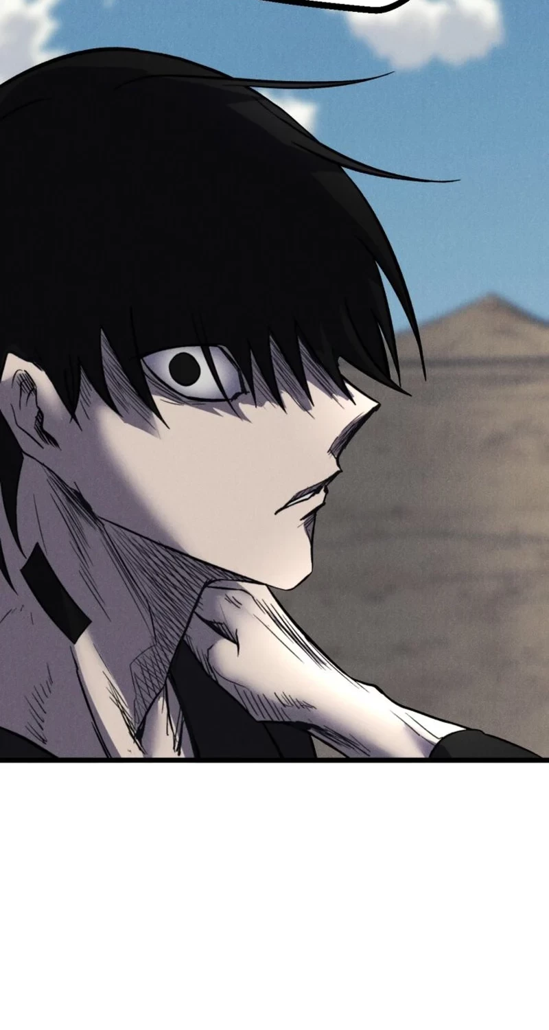 Chapter 72 - halaman 21