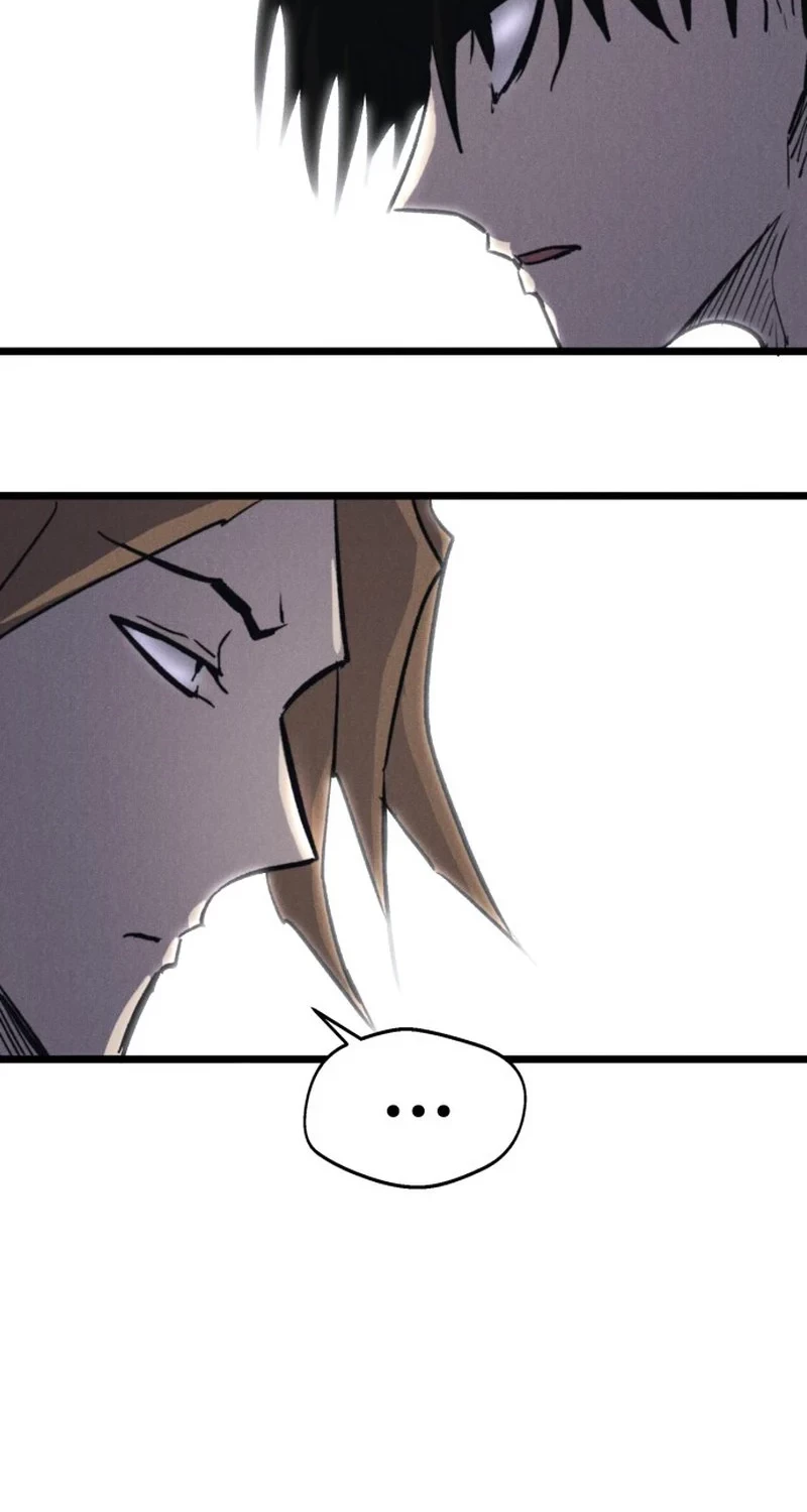 Chapter 72 - halaman 31