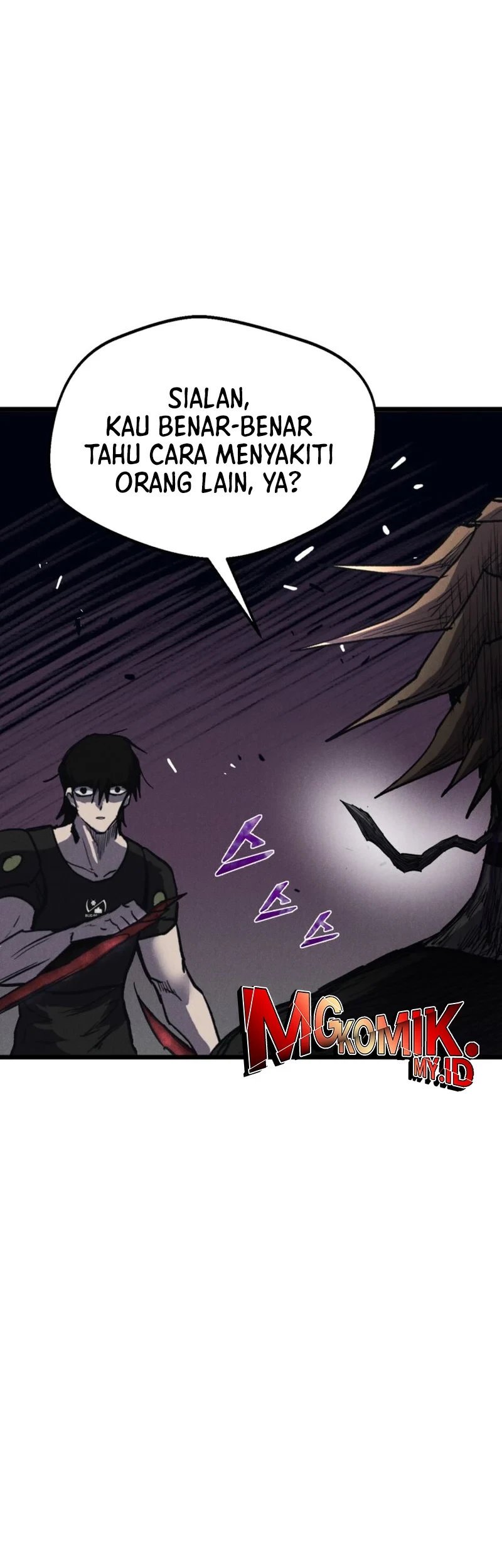 Chapter 72 - halaman 32