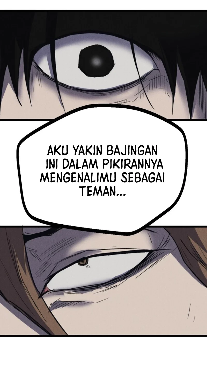 Chapter 72 - halaman 33