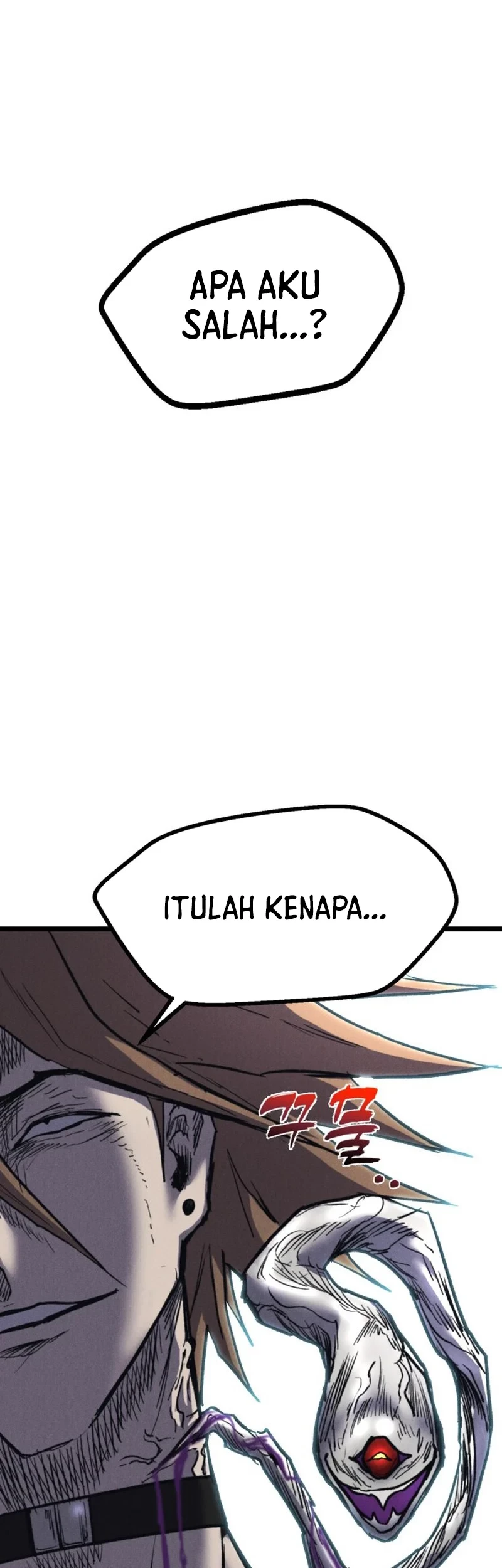 Chapter 72 - halaman 34