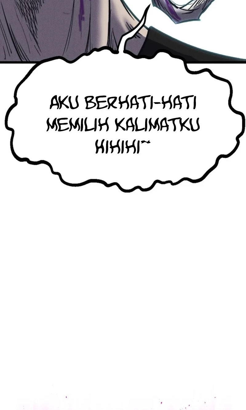 Chapter 72 - halaman 35