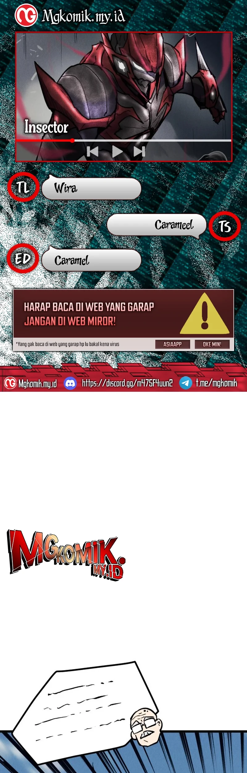 Chapter 72 - halaman 2
