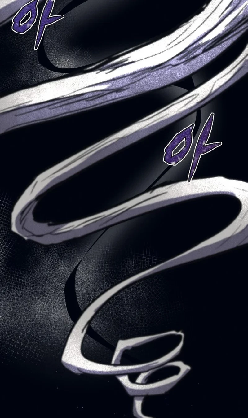 Chapter 72 - halaman 41