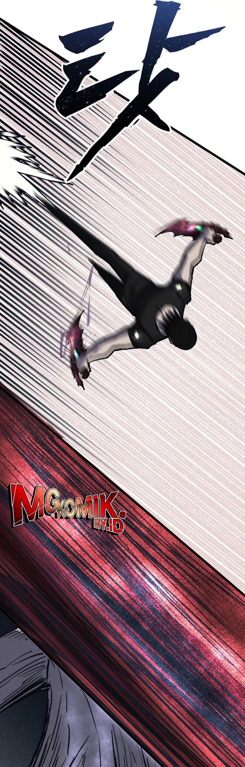 Chapter 72 - halaman 46