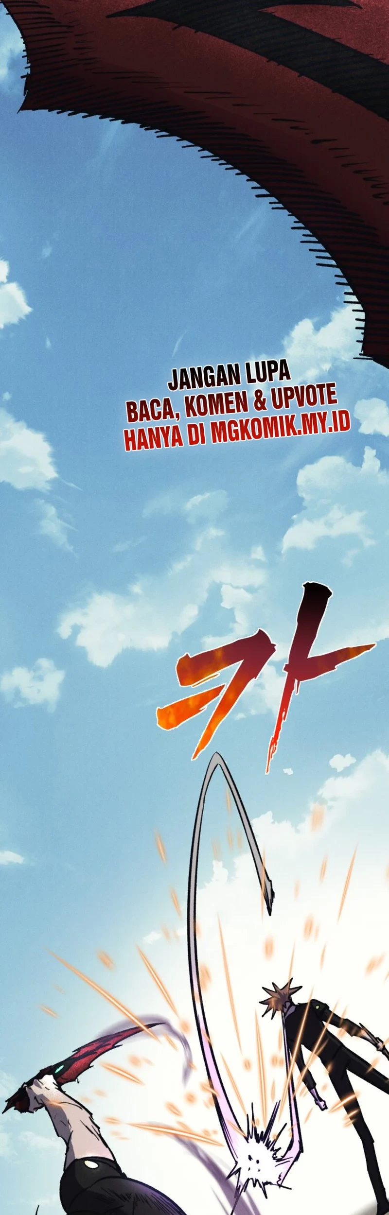 Chapter 72 - halaman 48