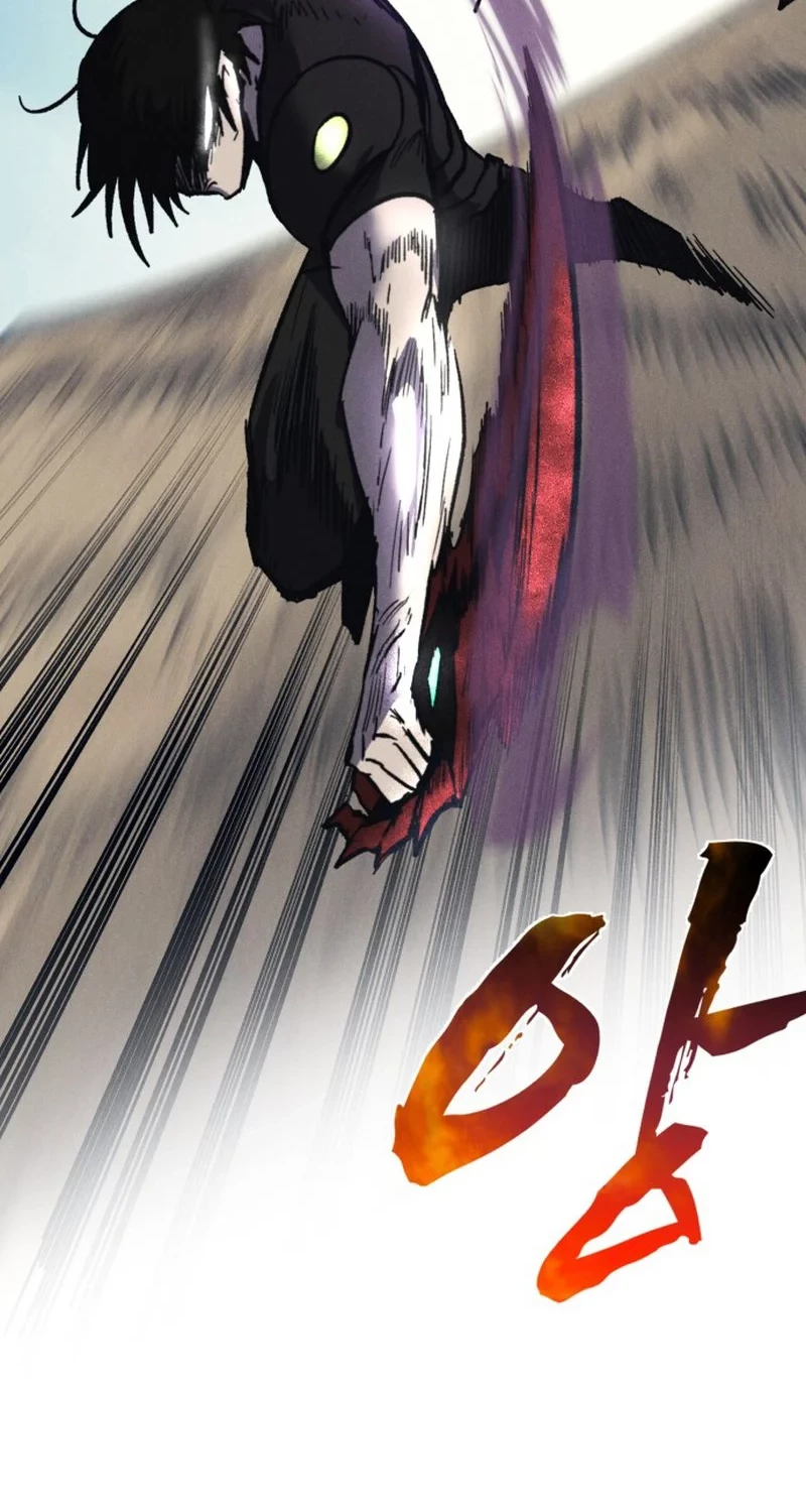 Chapter 72 - halaman 49