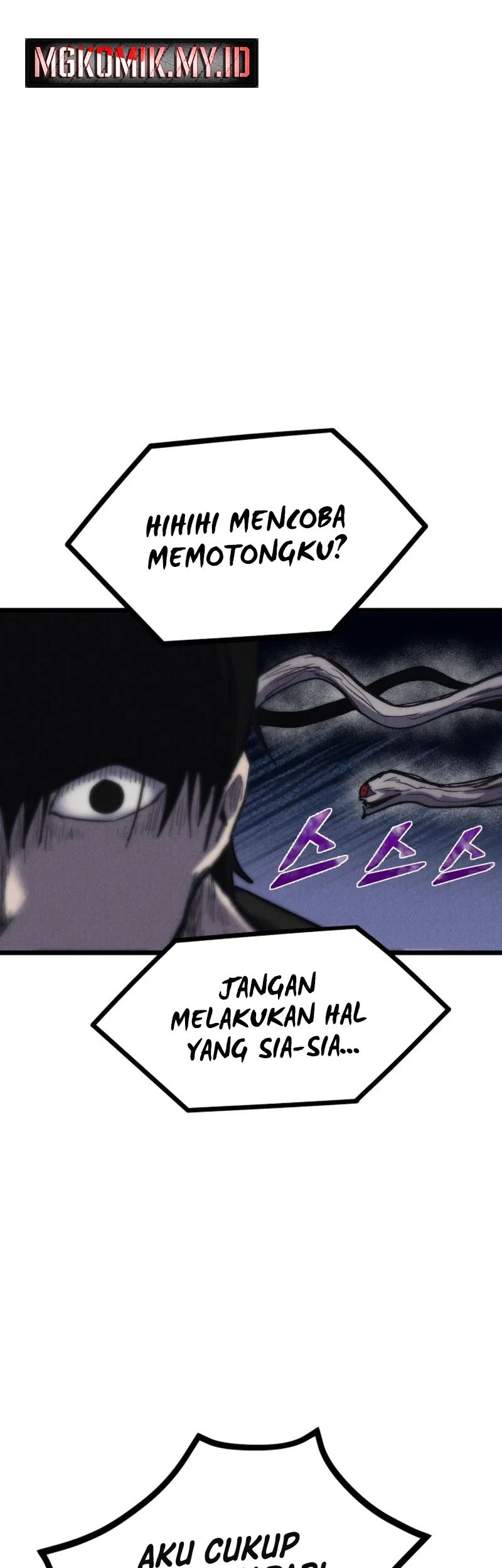 Chapter 72 - halaman 50