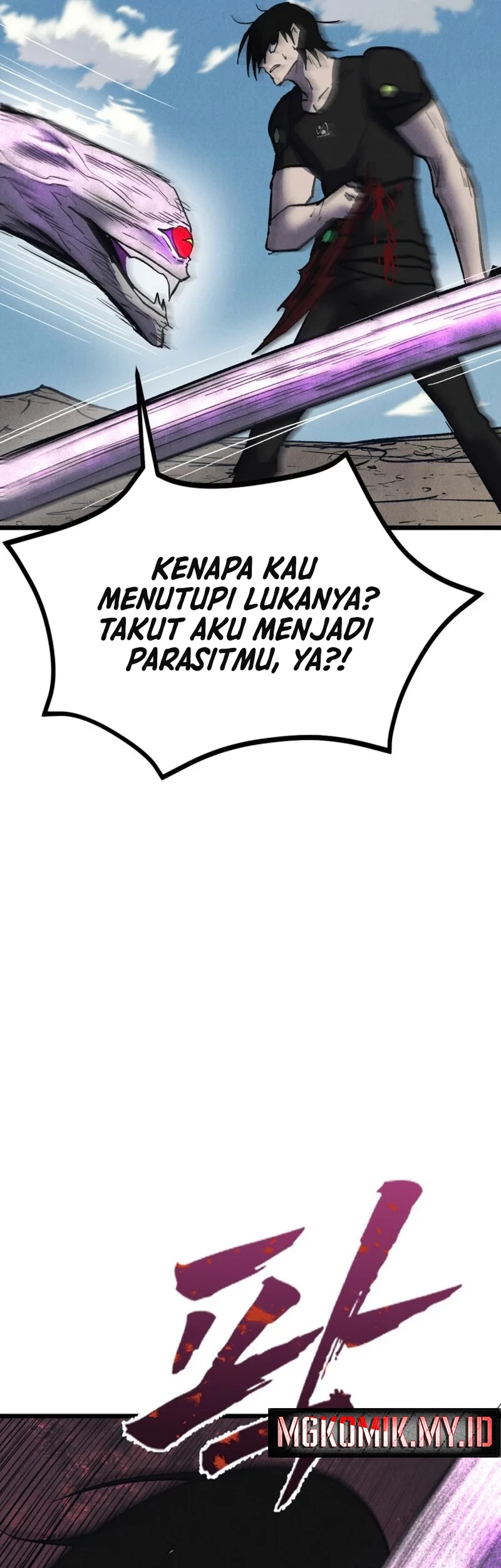 Chapter 72 - halaman 54