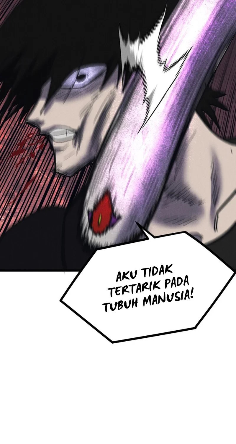 Chapter 72 - halaman 55