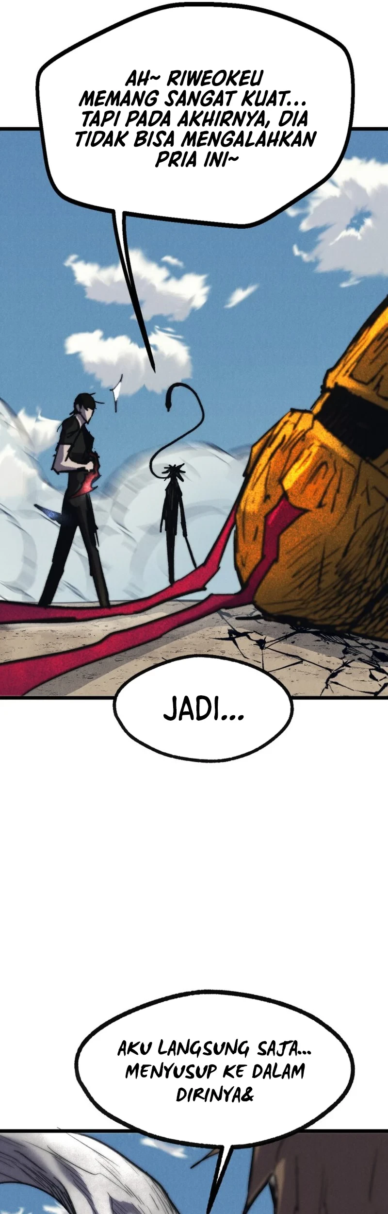 Chapter 72 - halaman 58