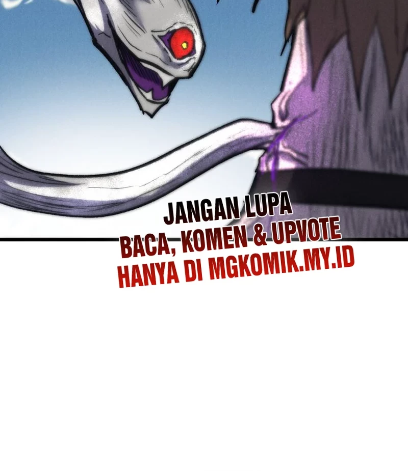 Chapter 72 - halaman 59