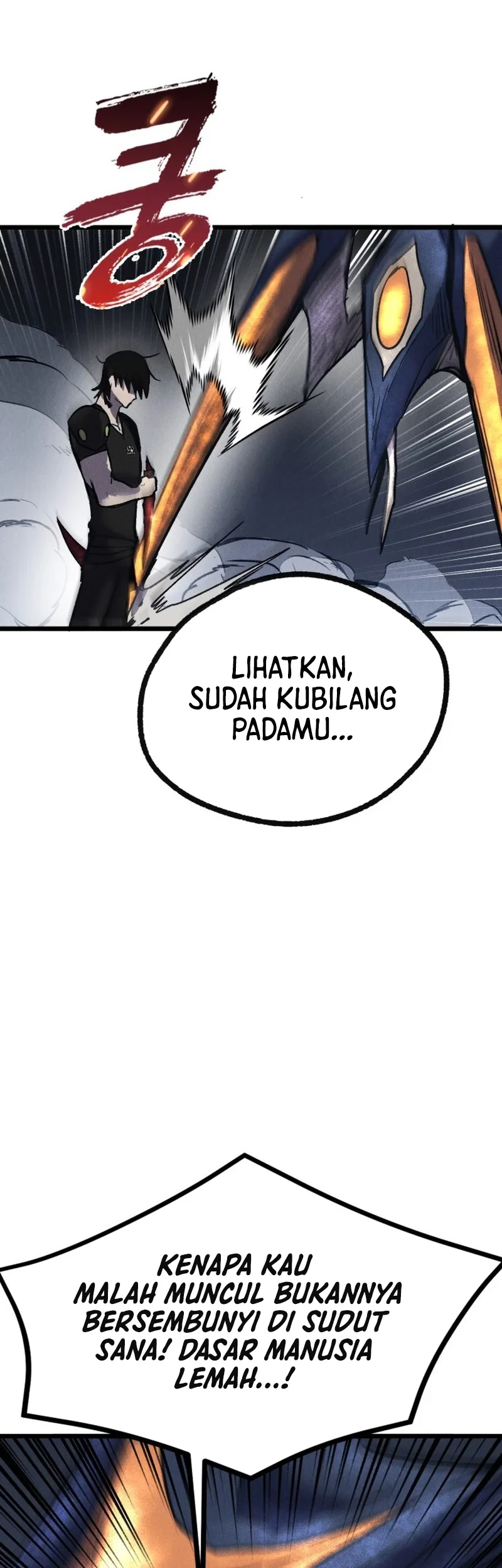 Chapter 72 - halaman 66