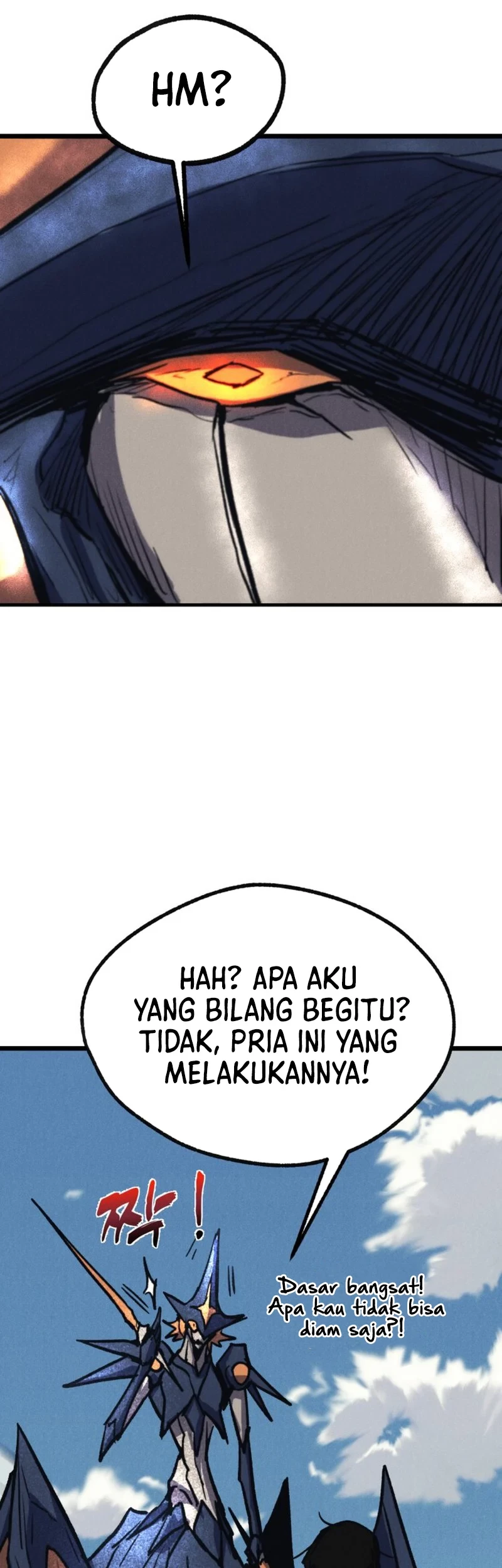 Chapter 72 - halaman 68
