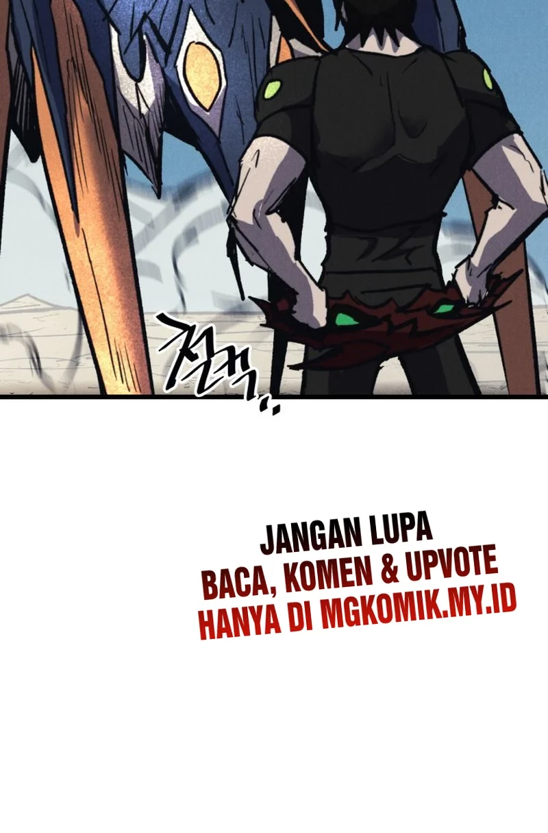 Chapter 72 - halaman 69