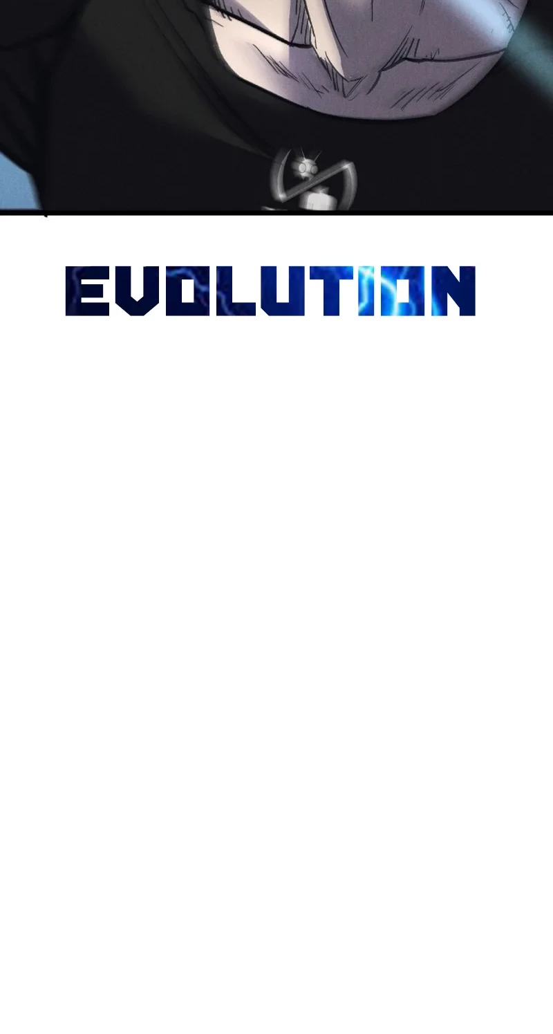 Chapter 72 - halaman 75