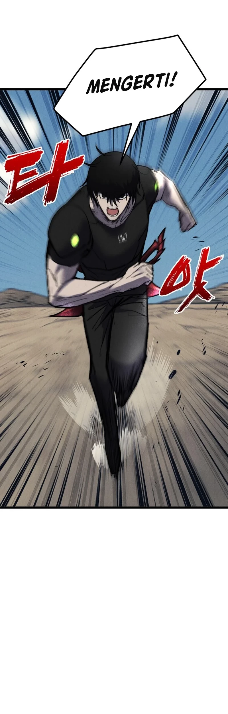 Chapter 72 - halaman 6