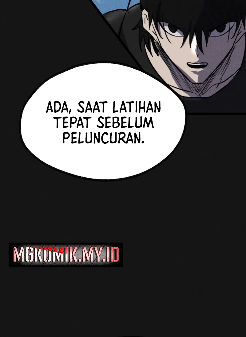 Chapter 72 - halaman 81