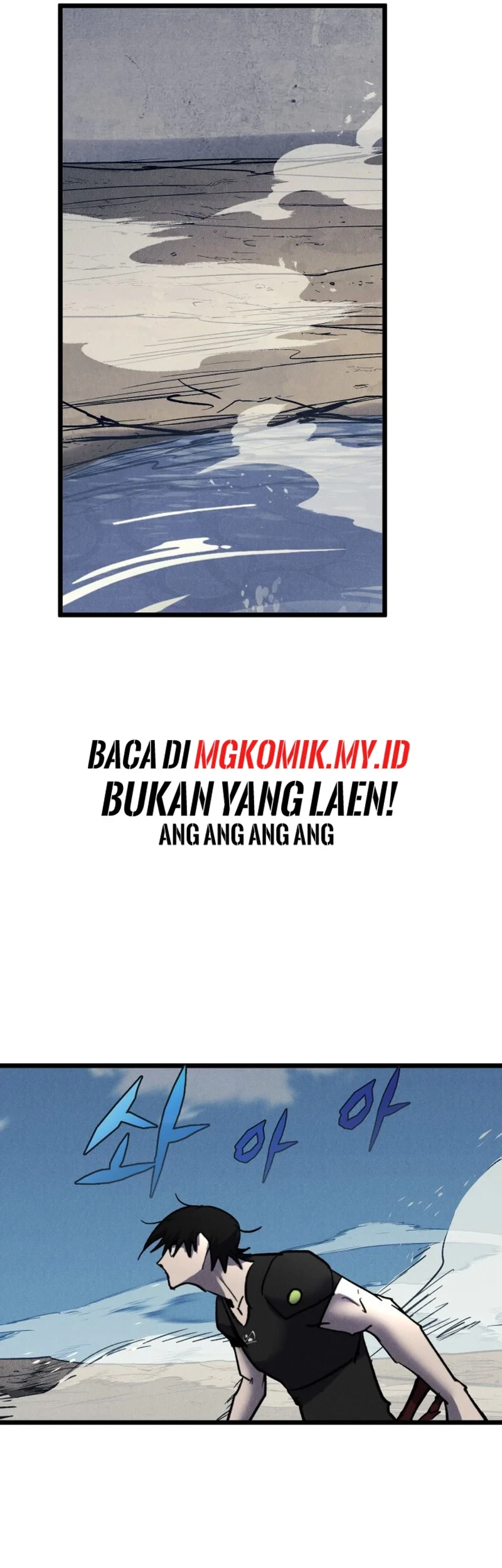 Chapter 72 - halaman 8