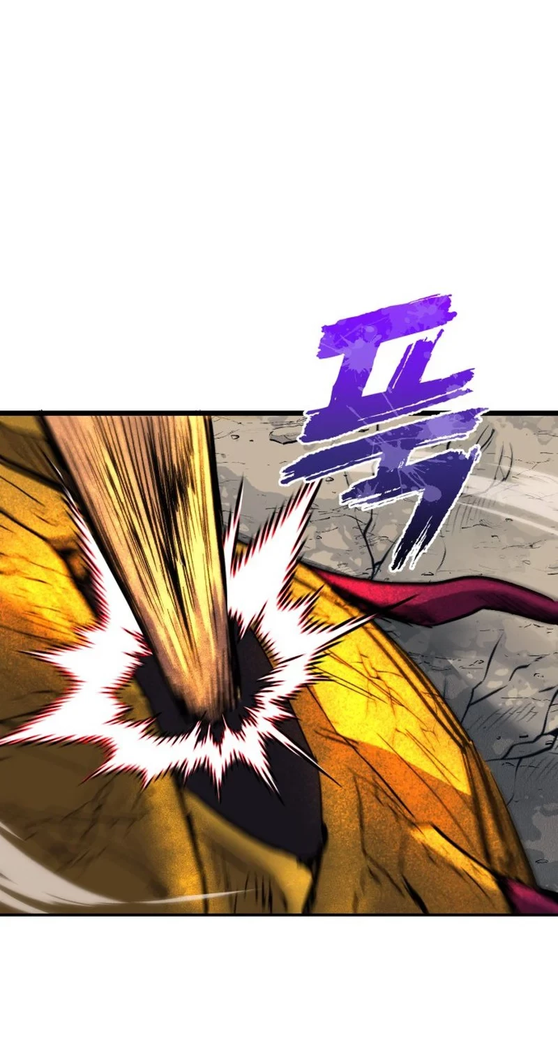 Chapter 72 - halaman 9
