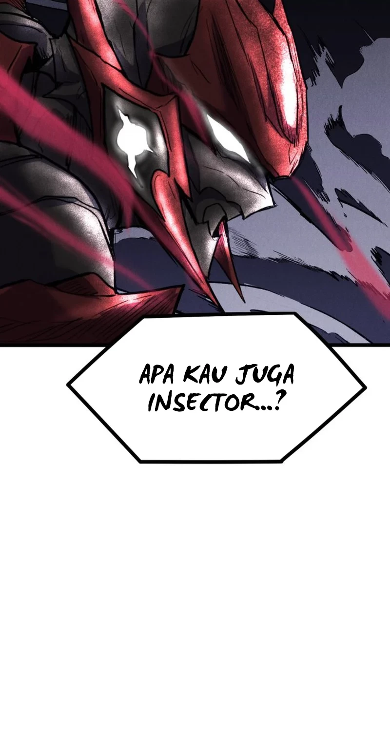 Chapter 72 - halaman 101