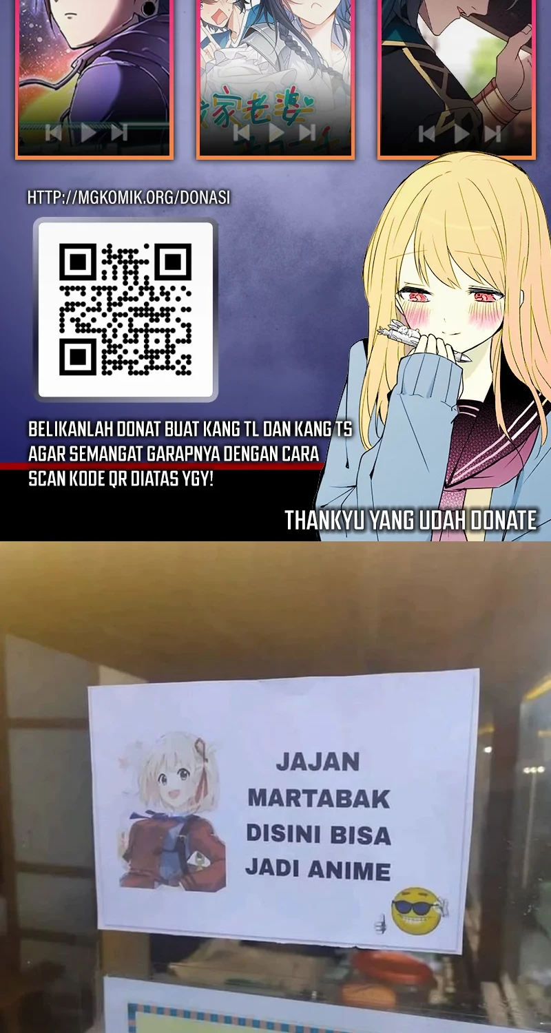 Chapter 72 - halaman 107
