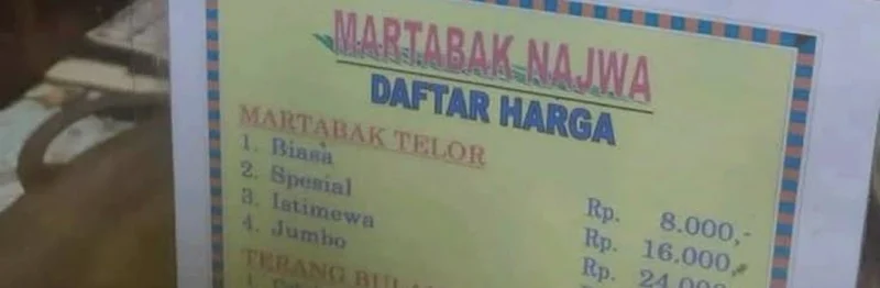 Chapter 72 - halaman 108