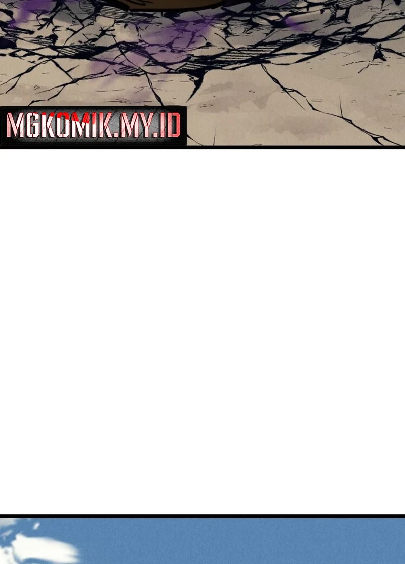 Chapter 72 - halaman 12