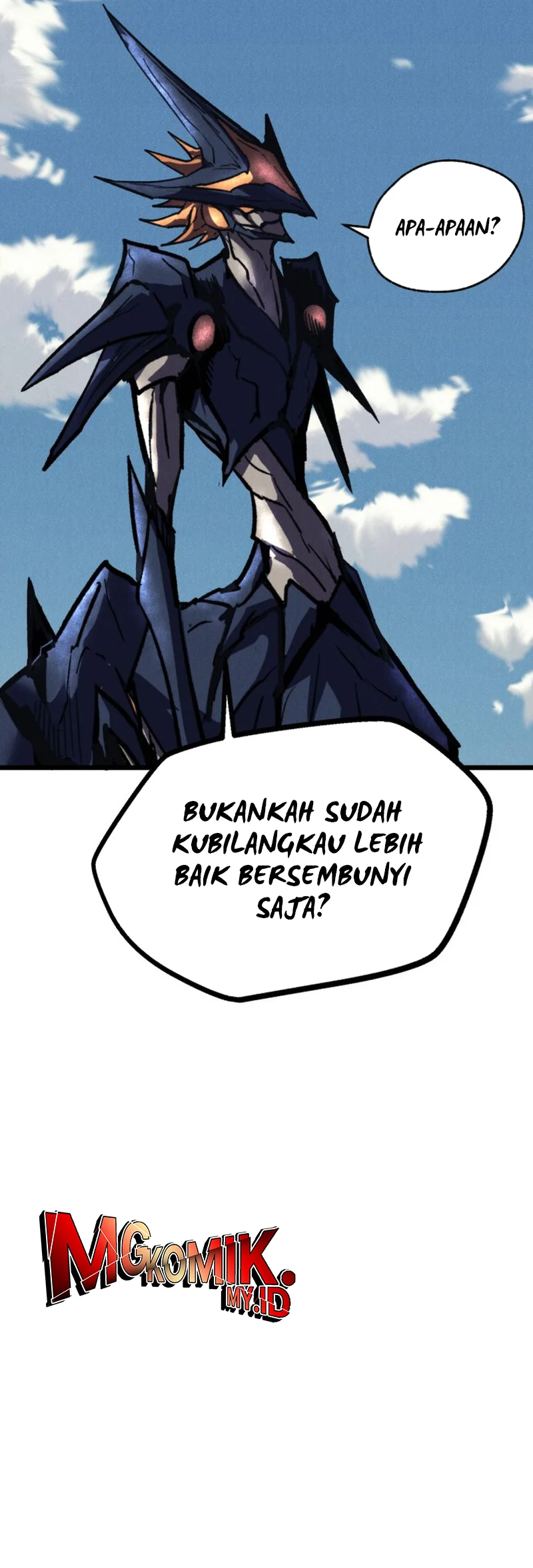 Chapter 72 - halaman 13
