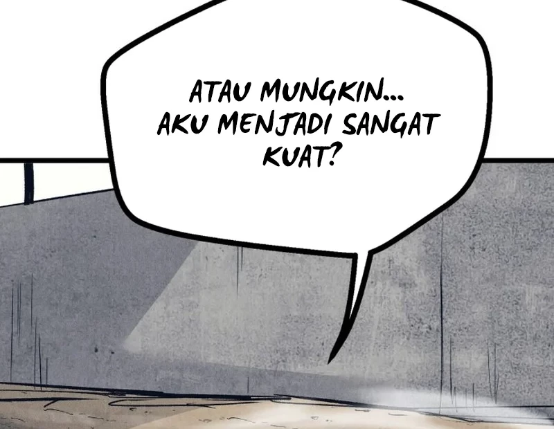 Chapter 72 - halaman 17