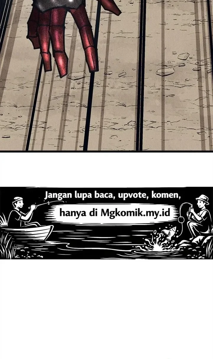 Chapter 73 - halaman 25
