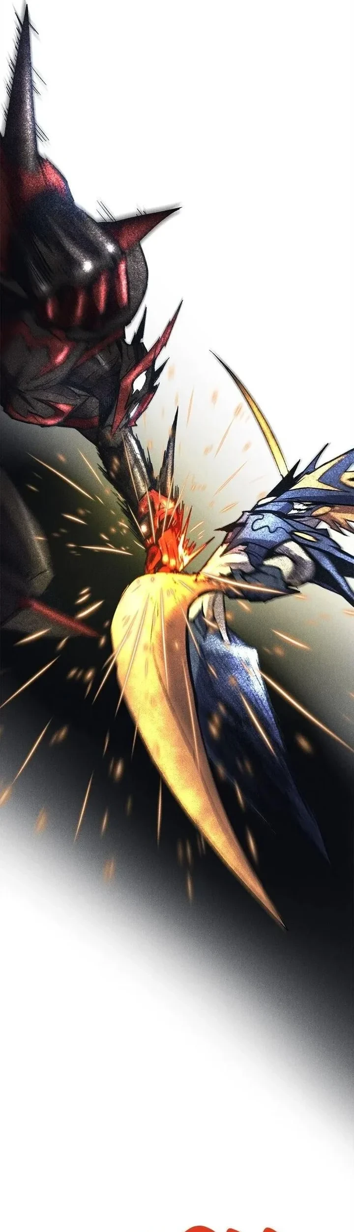 Chapter 73 - halaman 30
