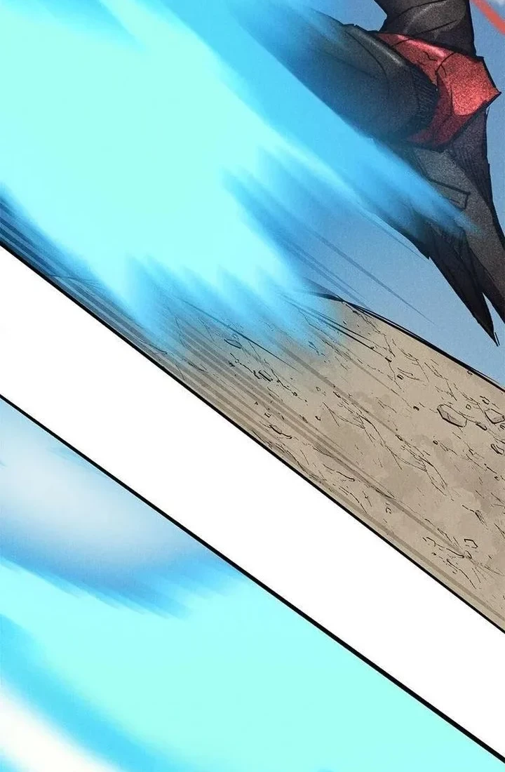Chapter 73 - halaman 39