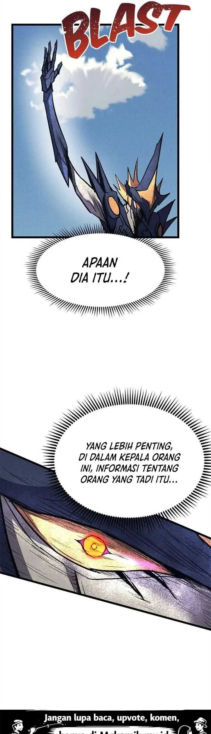 Chapter 73 - halaman 44
