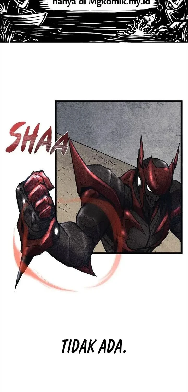 Chapter 73 - halaman 45